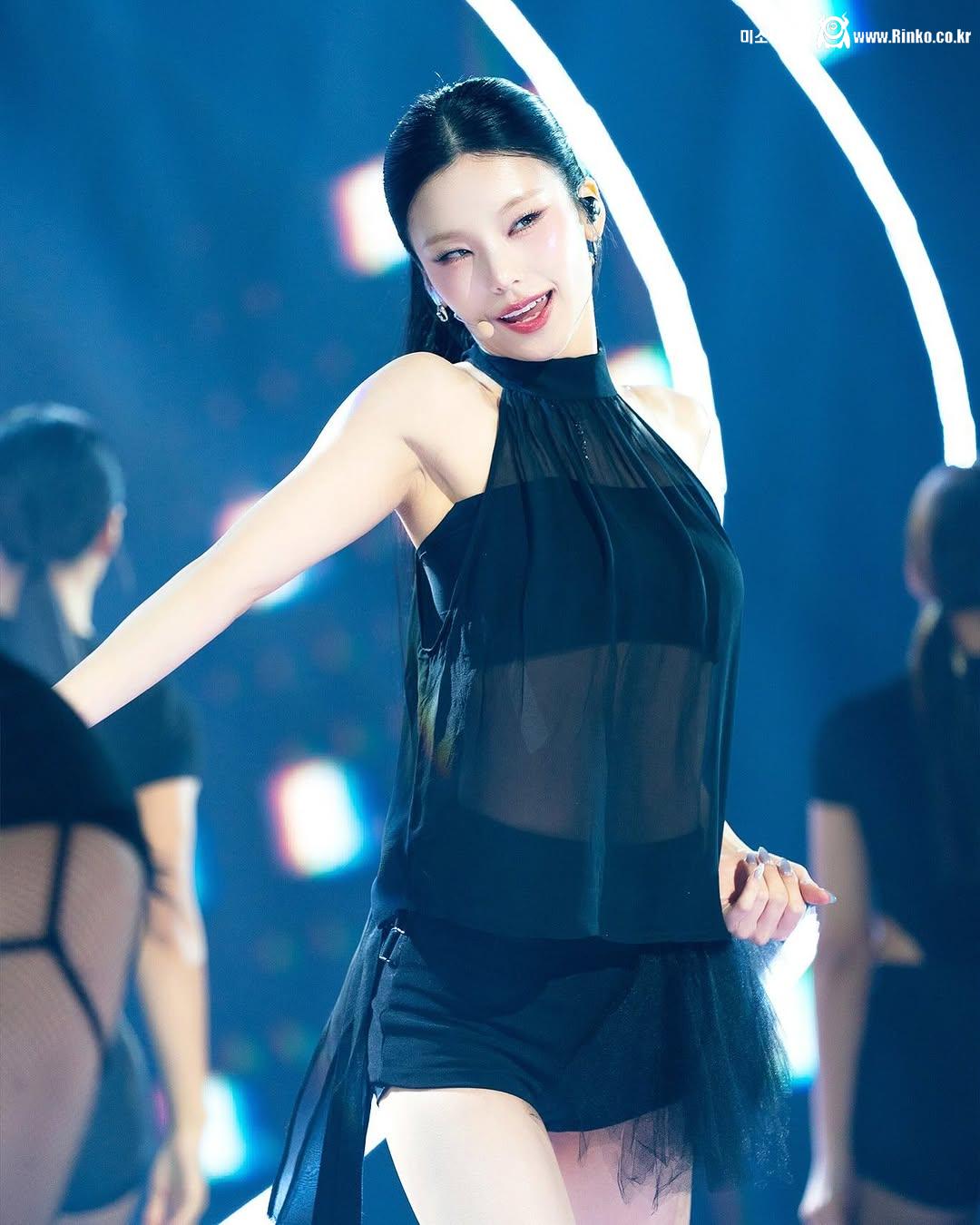 황 예 지_114403_1.jpg