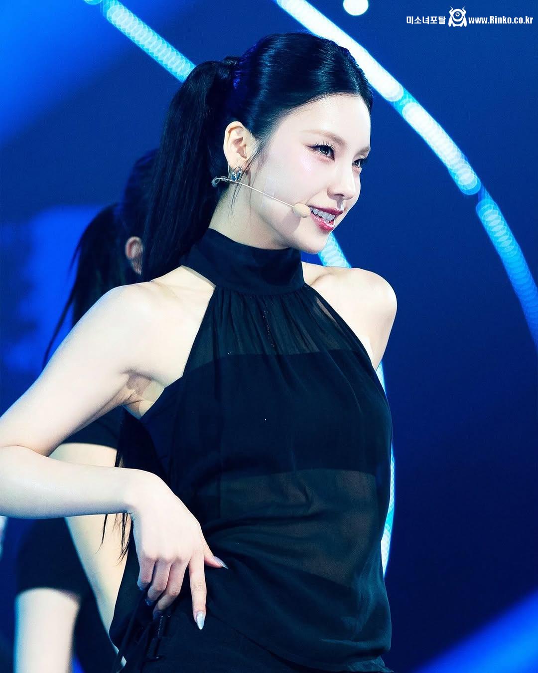 황 예 지_114403_2.jpg