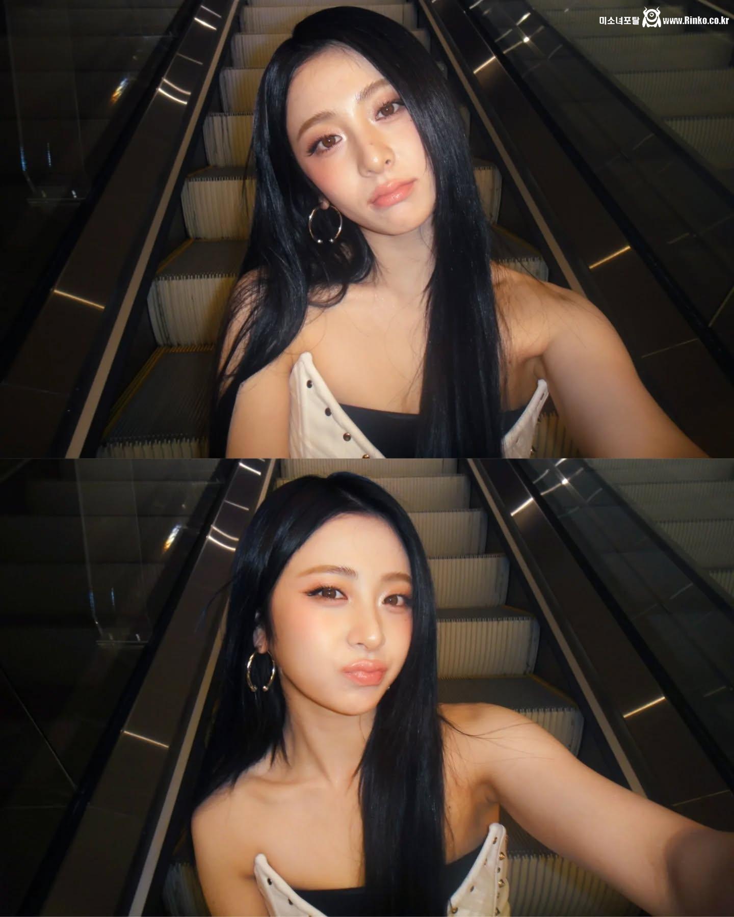 제니퍼 허으 인스타 허으_114405_1.jpg