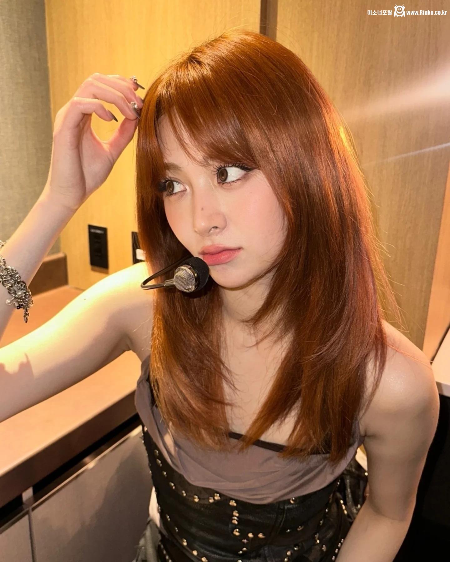 제니퍼 허으 인스타 허으_114405_3.webp.jpg