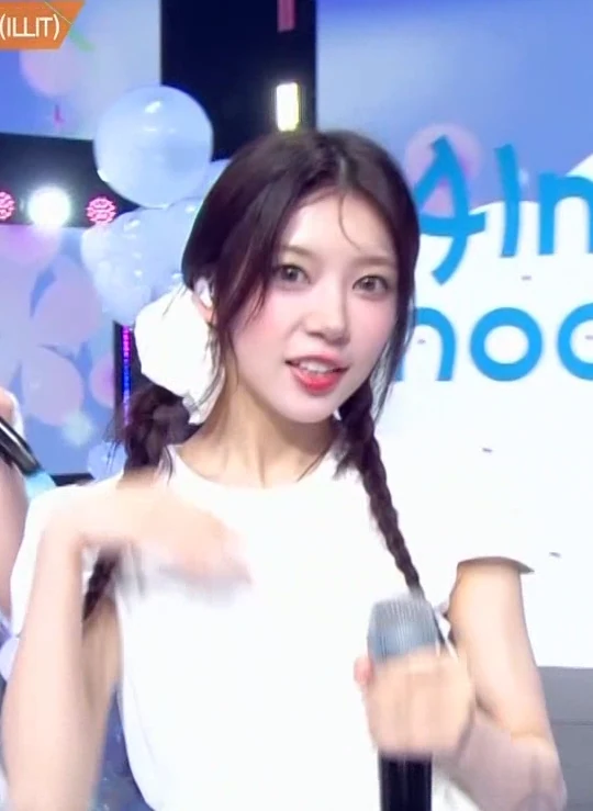 아일릿 모카(커피 아님 ㅎ)_114369_2.webp