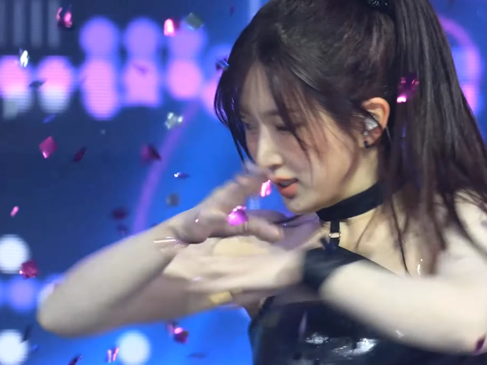 해원 배이_114398_10.webp