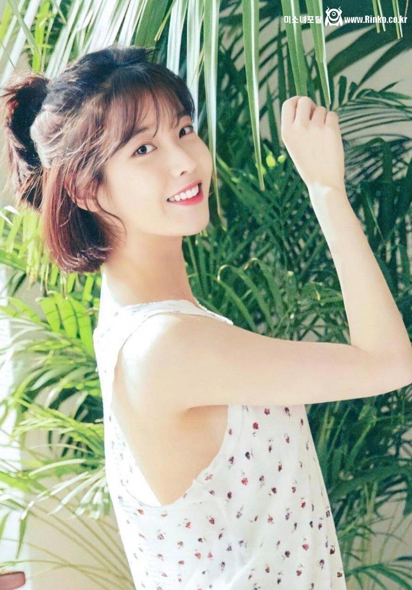 여기선 칭찬을 할수가 없어_114454_1.jpg