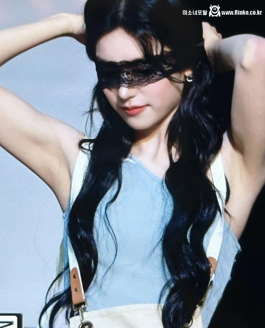 겨황의 기부_114461_2.jpeg