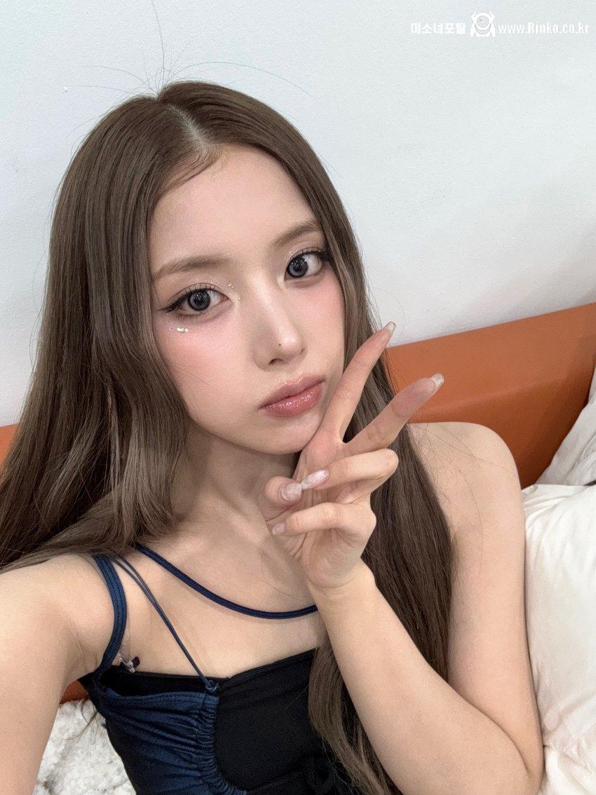 엔믹스 지우 주름_114453_1.jpg