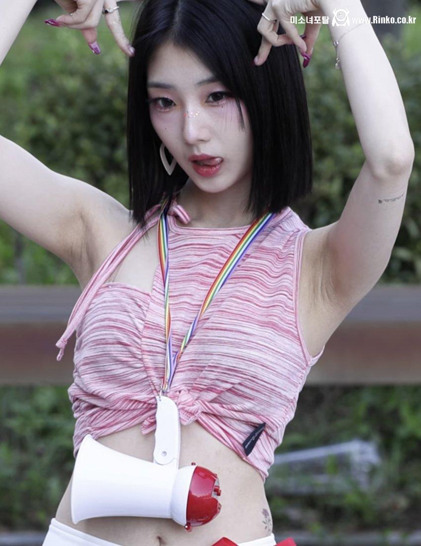 루셈블 여진_114466_1.jpeg