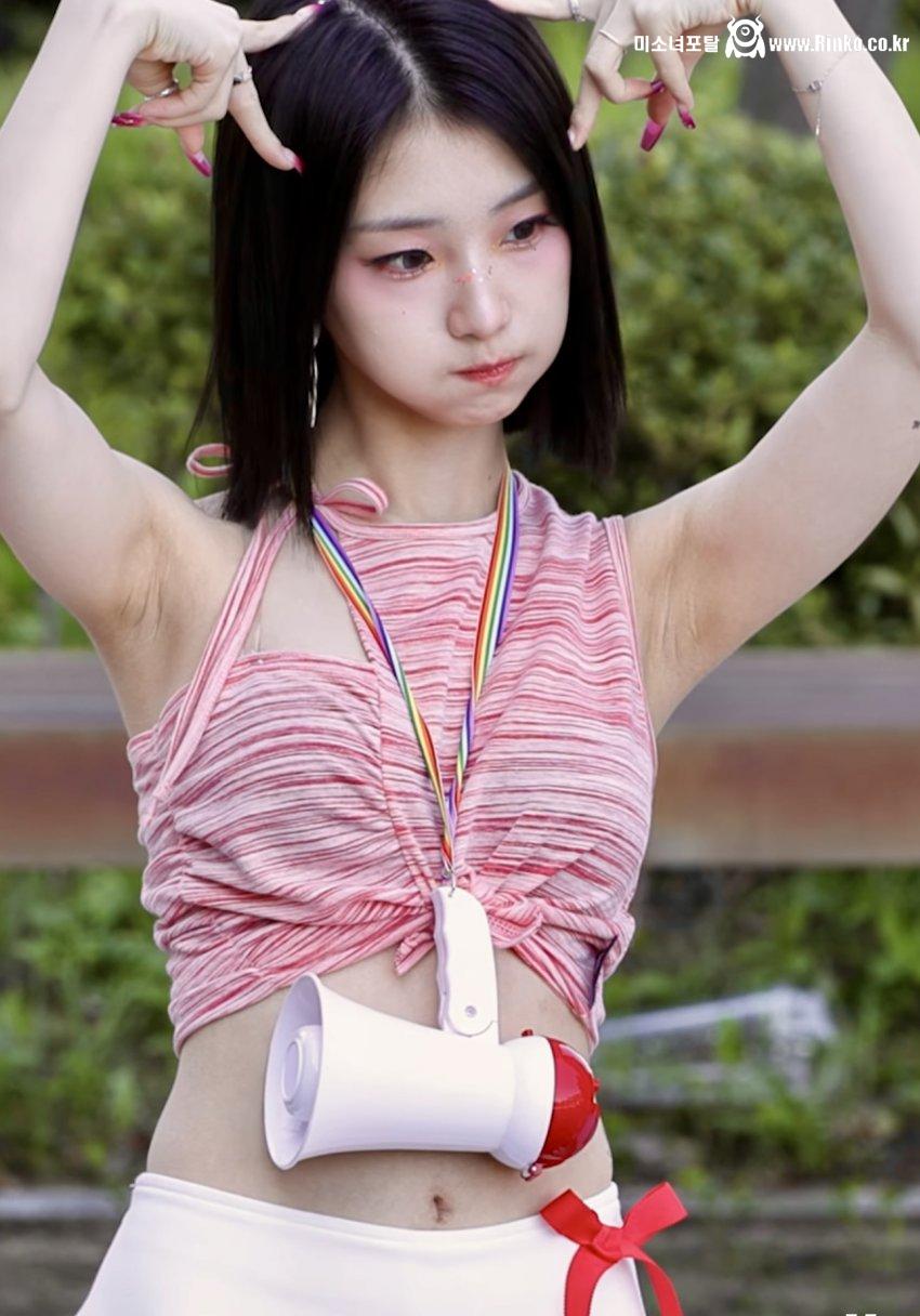 루셈블 여진_114466_2.jpeg