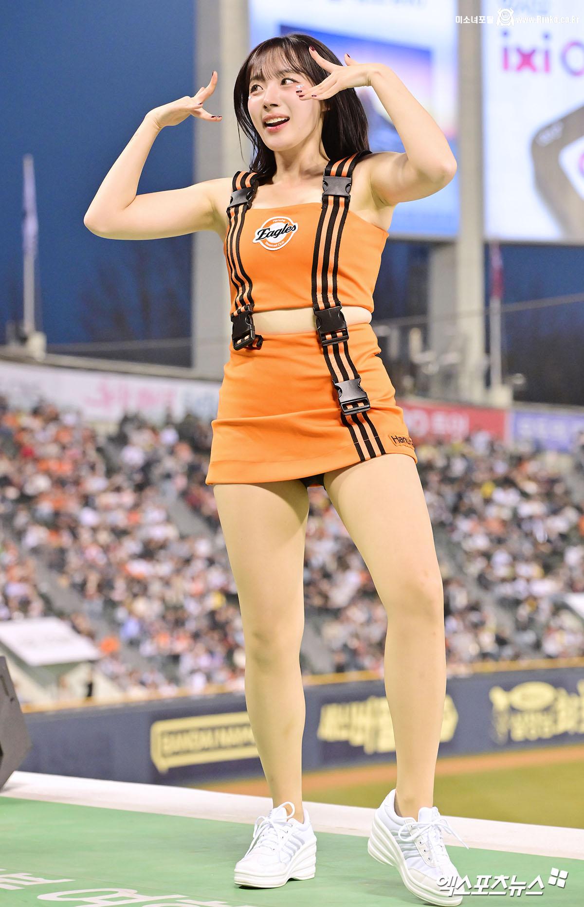 하지원 치어리더_114476_1.jpg