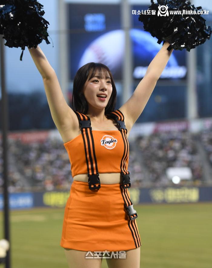 하지원 치어리더_114476_2.jpg