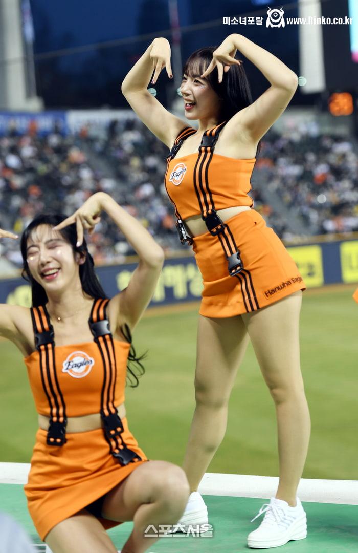 하지원 치어리더_114476_3.jpg