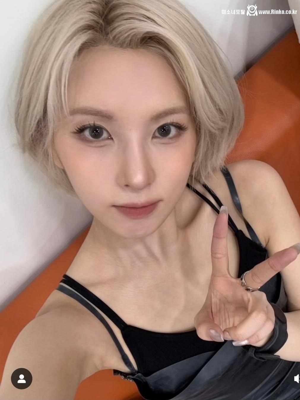 요즘 물 오른 배이_114434_1.jpg