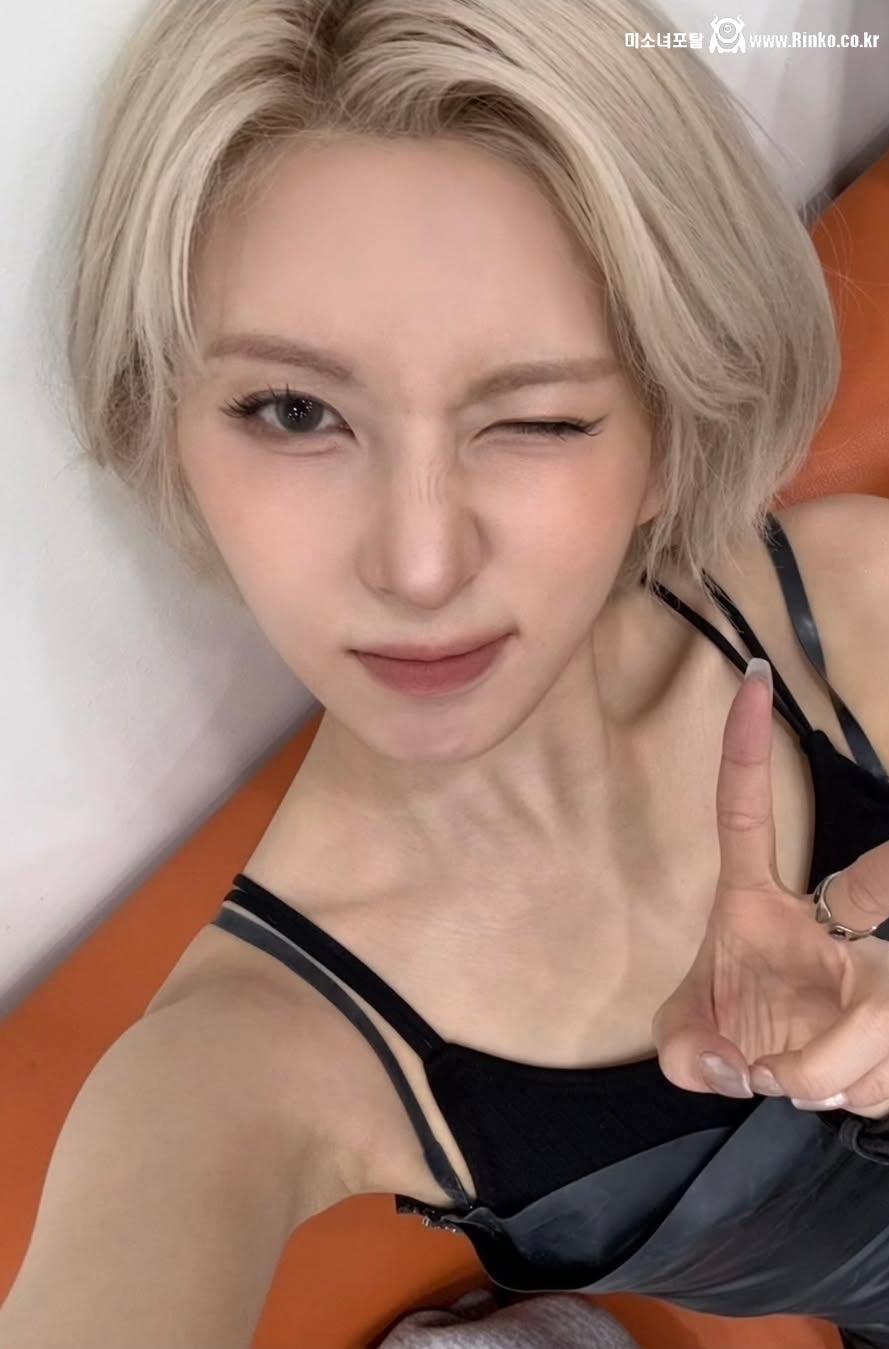 요즘 물 오른 배이_114434_2.jpg