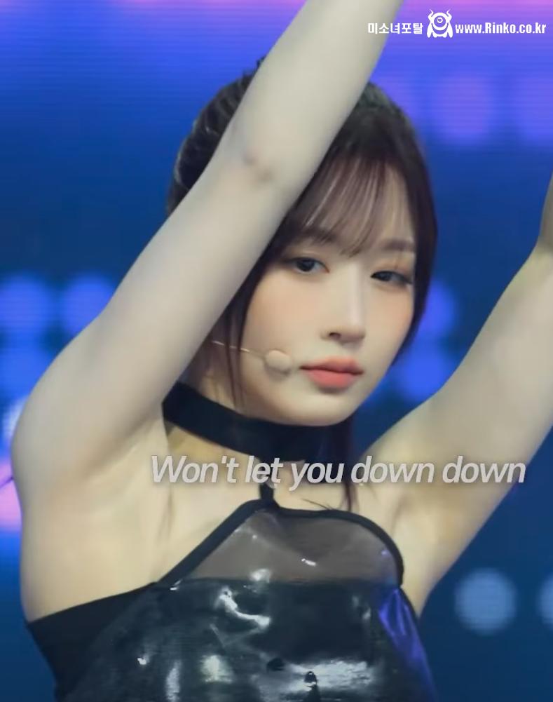 오해원 한번더_114418_1.jpg