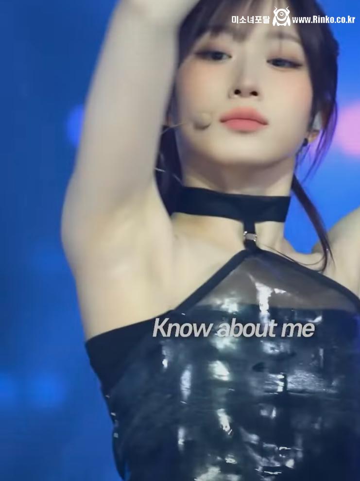 오해원 한번더_114418_2.jpg