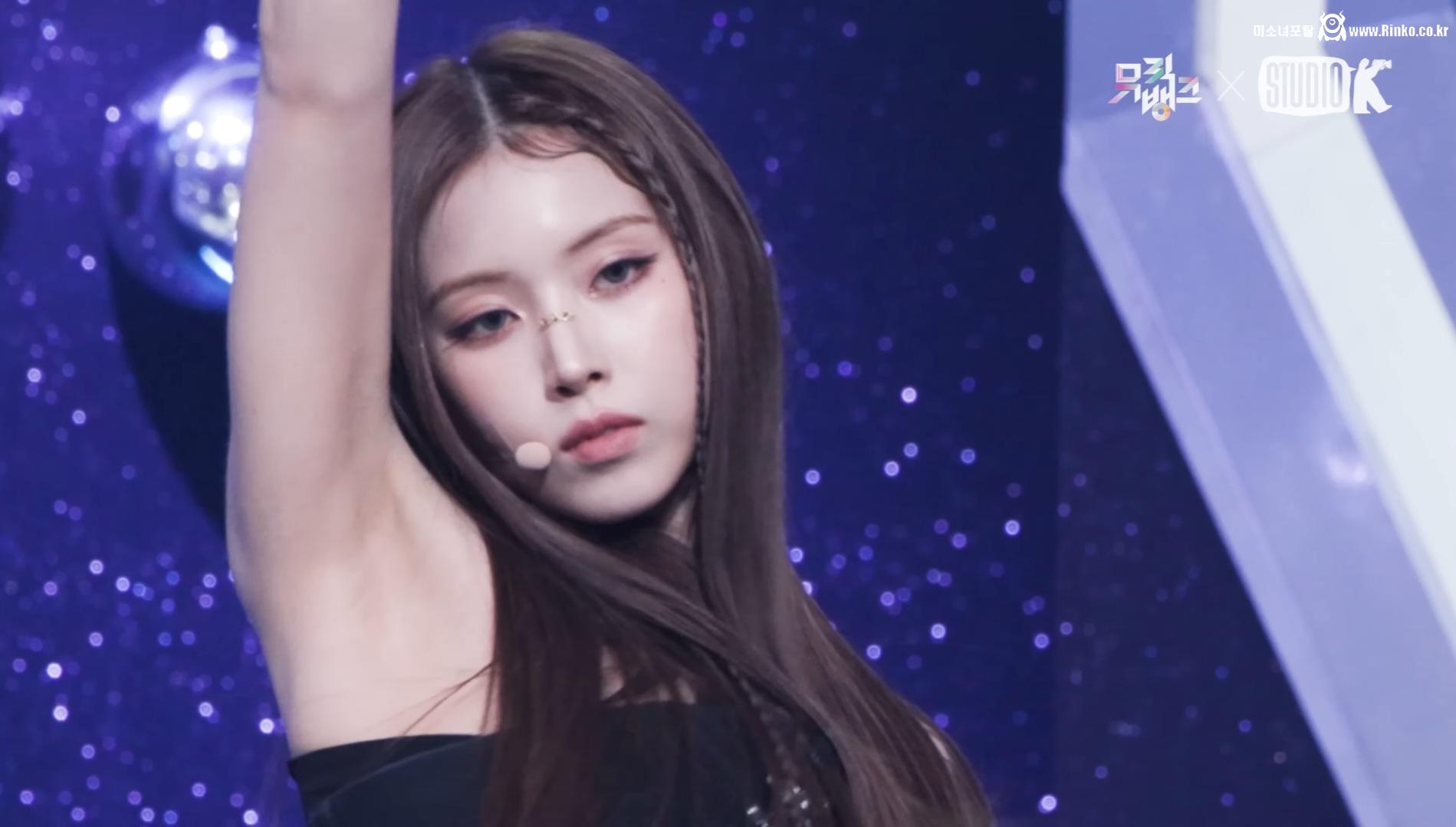 엔믹스 지우 움짤 요청_114537_1.jpg