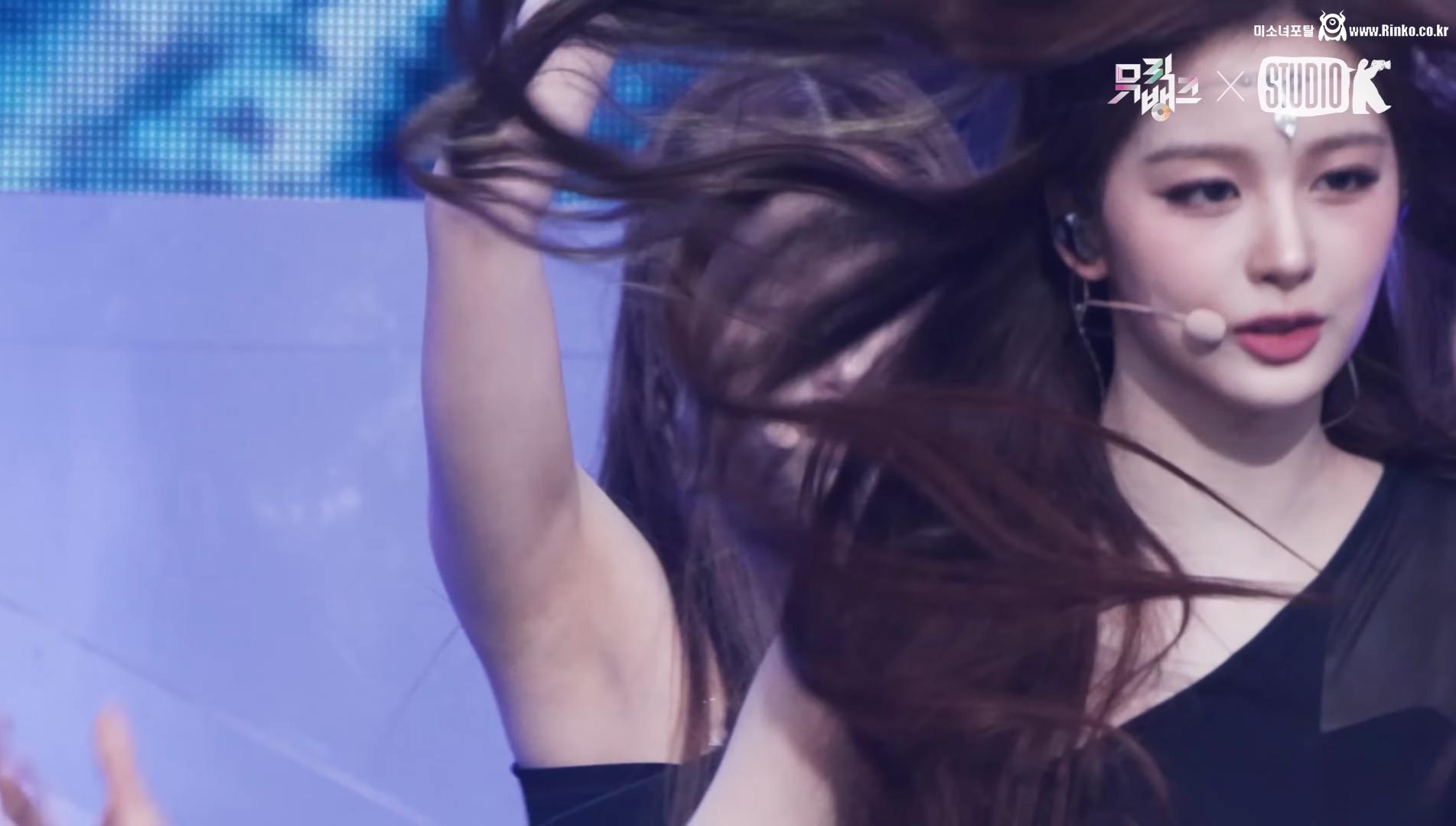 엔믹스 지우 움짤 요청_114537_2.jpg