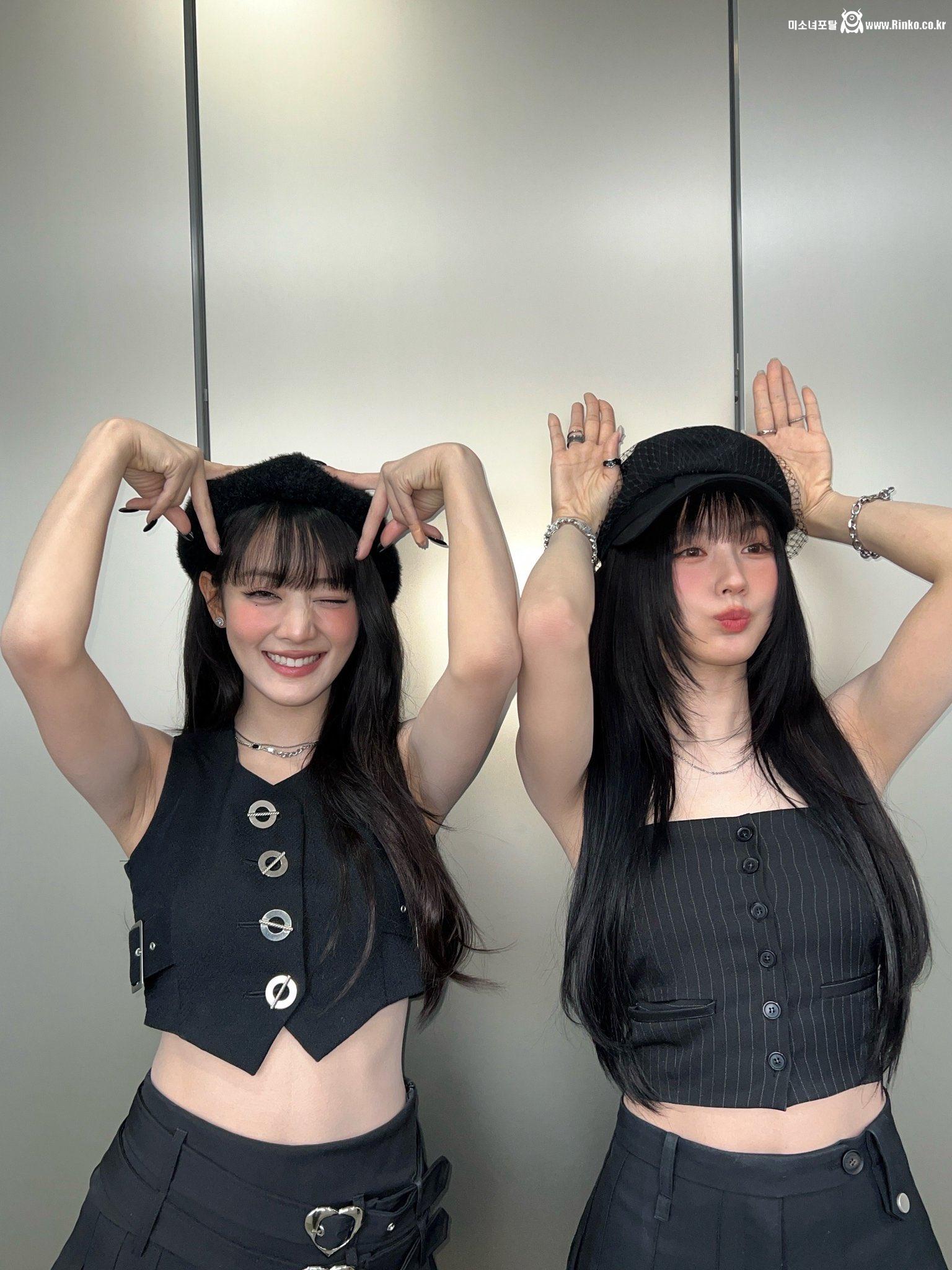 미연 민니_114539_1.jpg