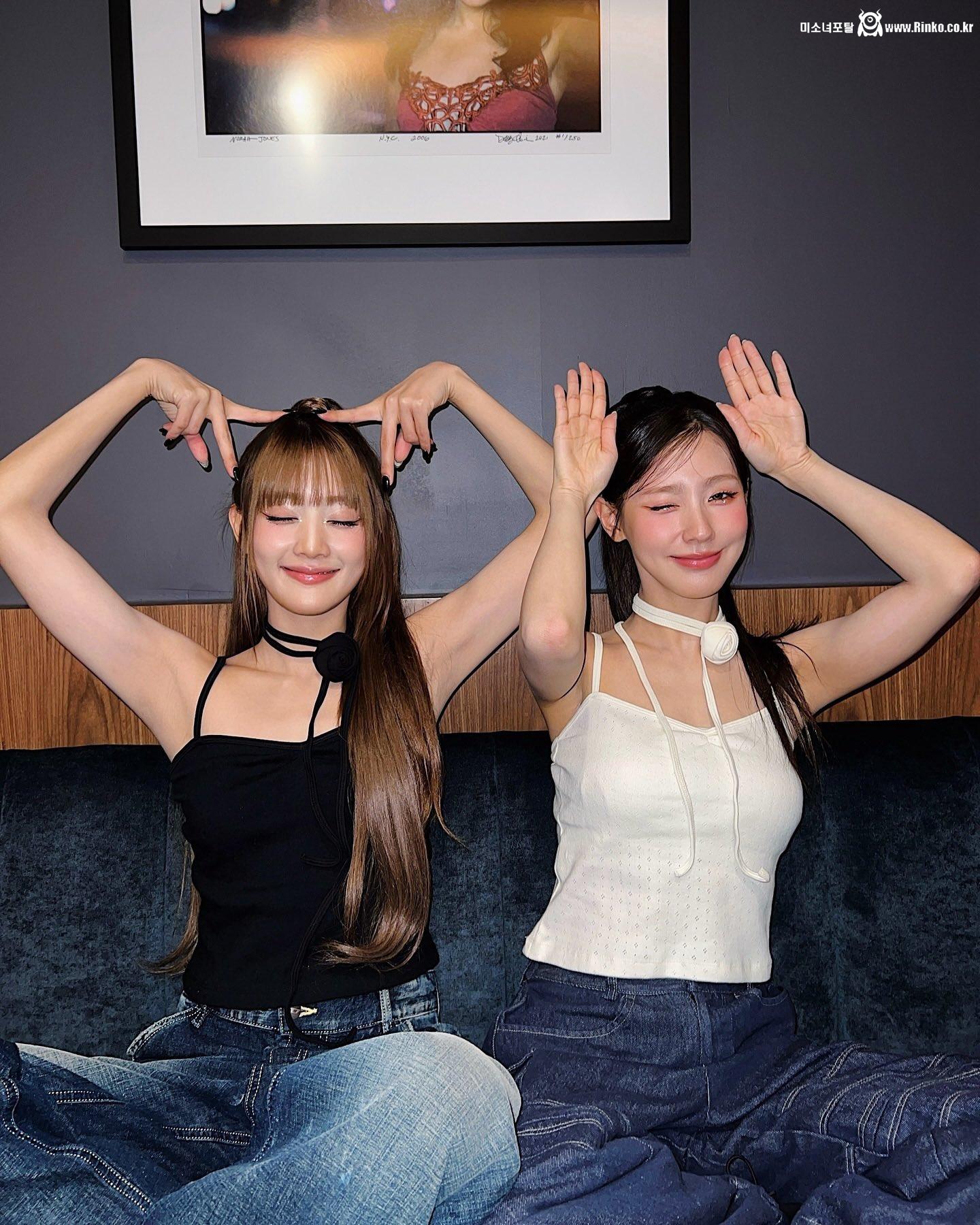 미연 민니_114539_2.jpg