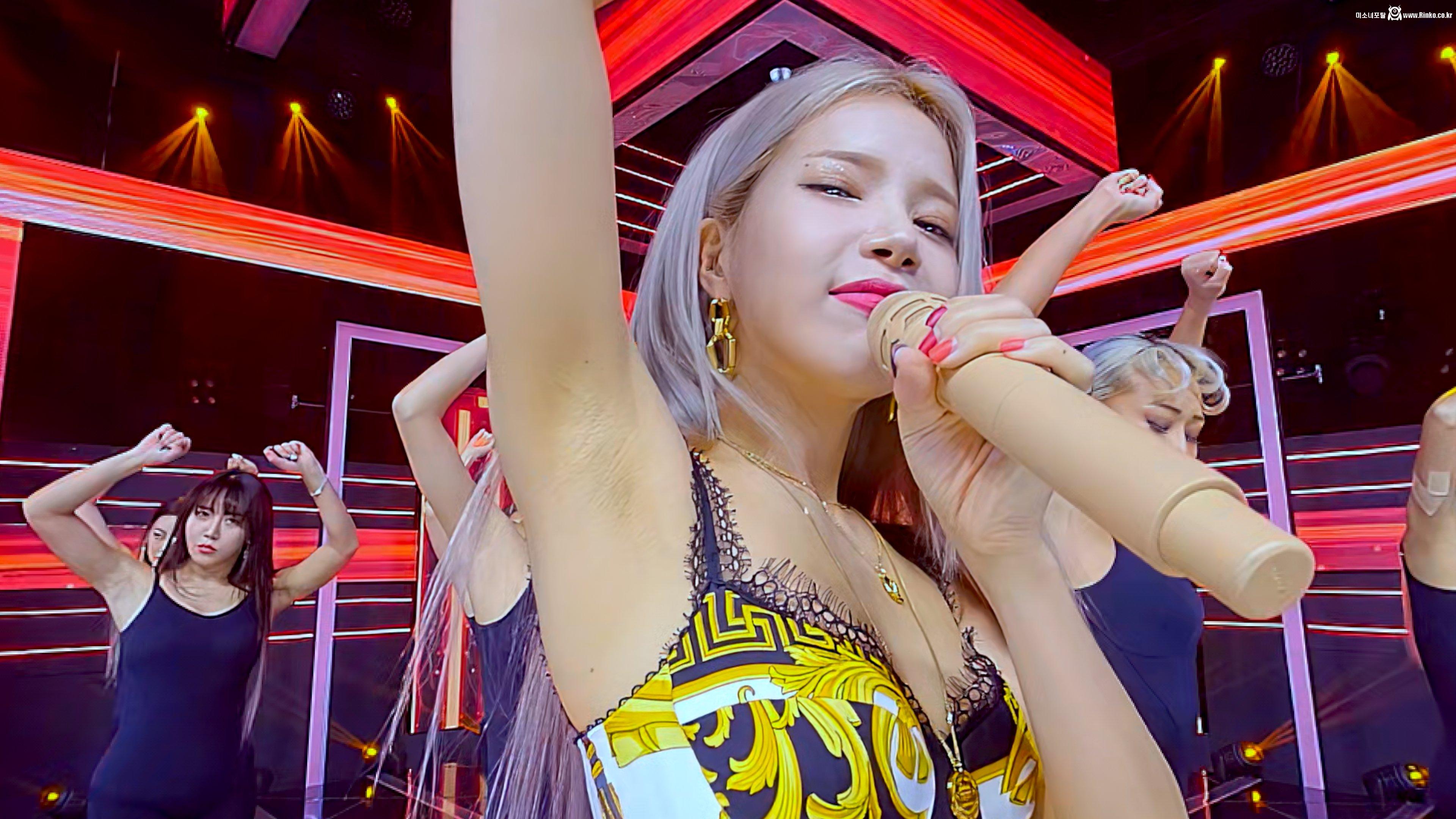 마마무 솔라_114487_1.jpg