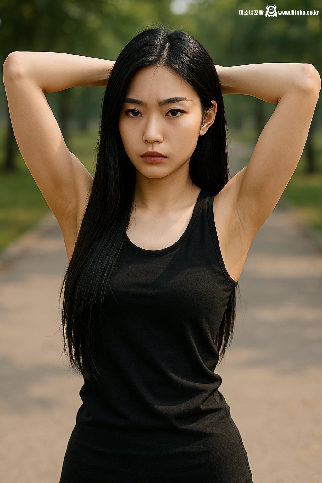 gpt가소개해준 여친_114517_1.png.jpg