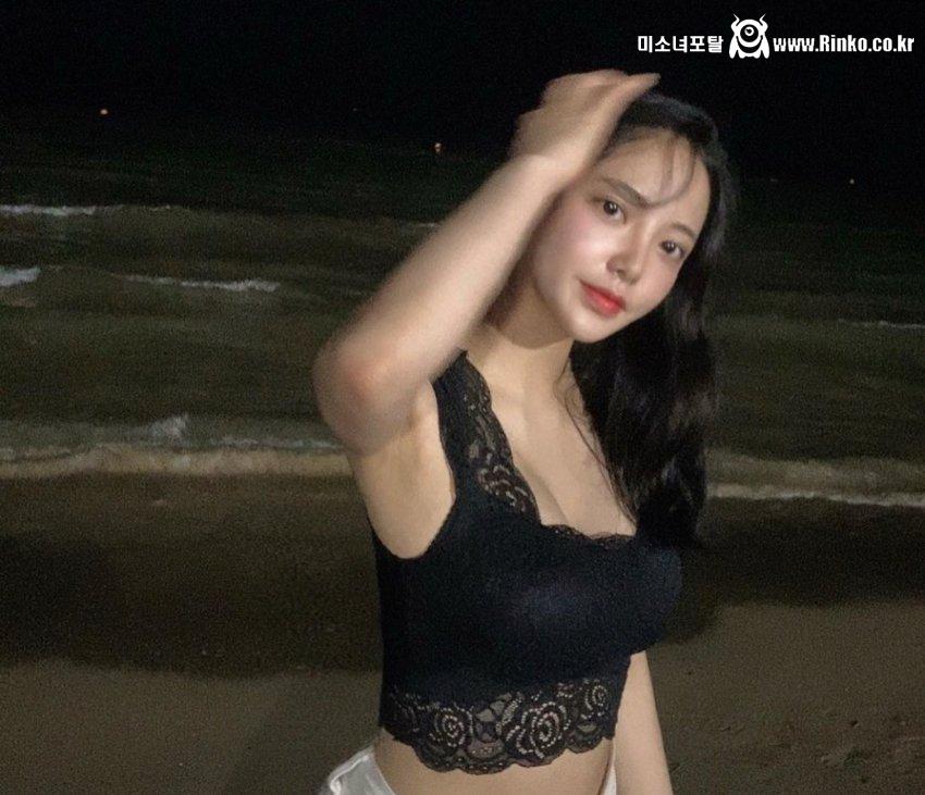 겨드랑이 평가좀_114502_2.jpeg