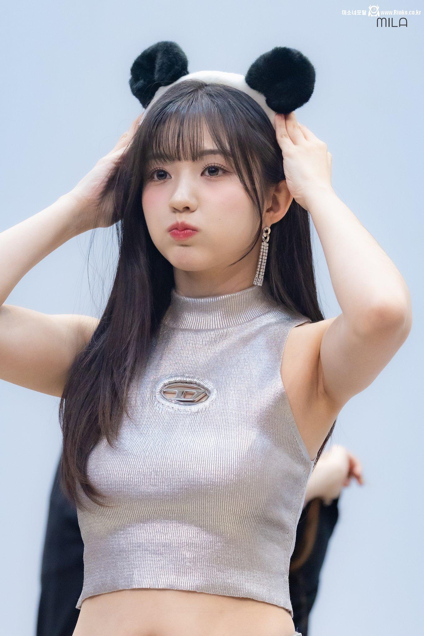 케플러 메이딘 예서 겨드랑이_114534_1.jpg