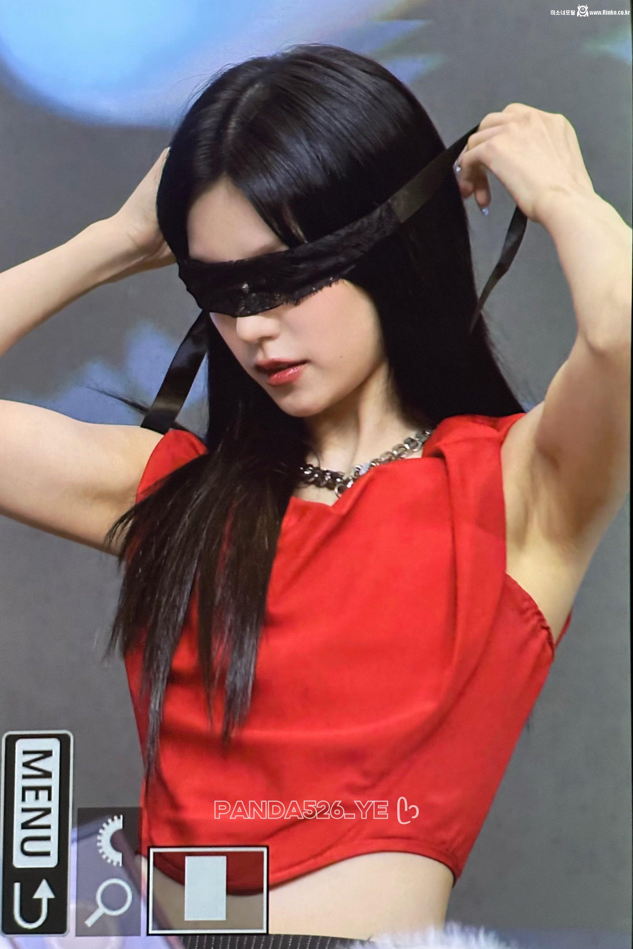 250329 예지_114521_2.jpg