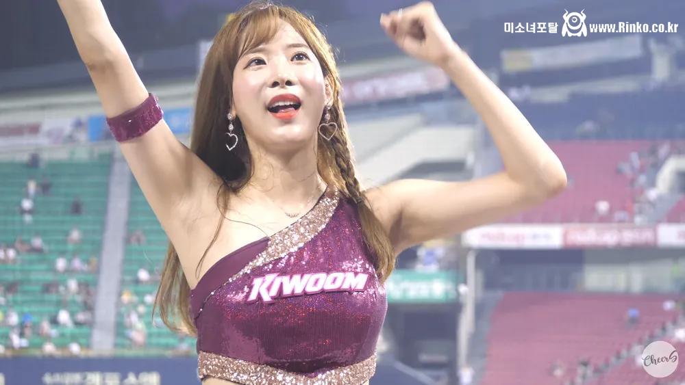 치어리다 김한나의 겨관리법_114574_1.webp.jpg