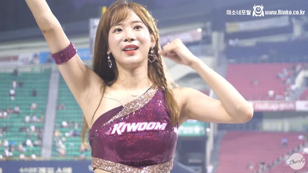 치어리다 김한나의 겨관리법_114574_12.webp.jpg