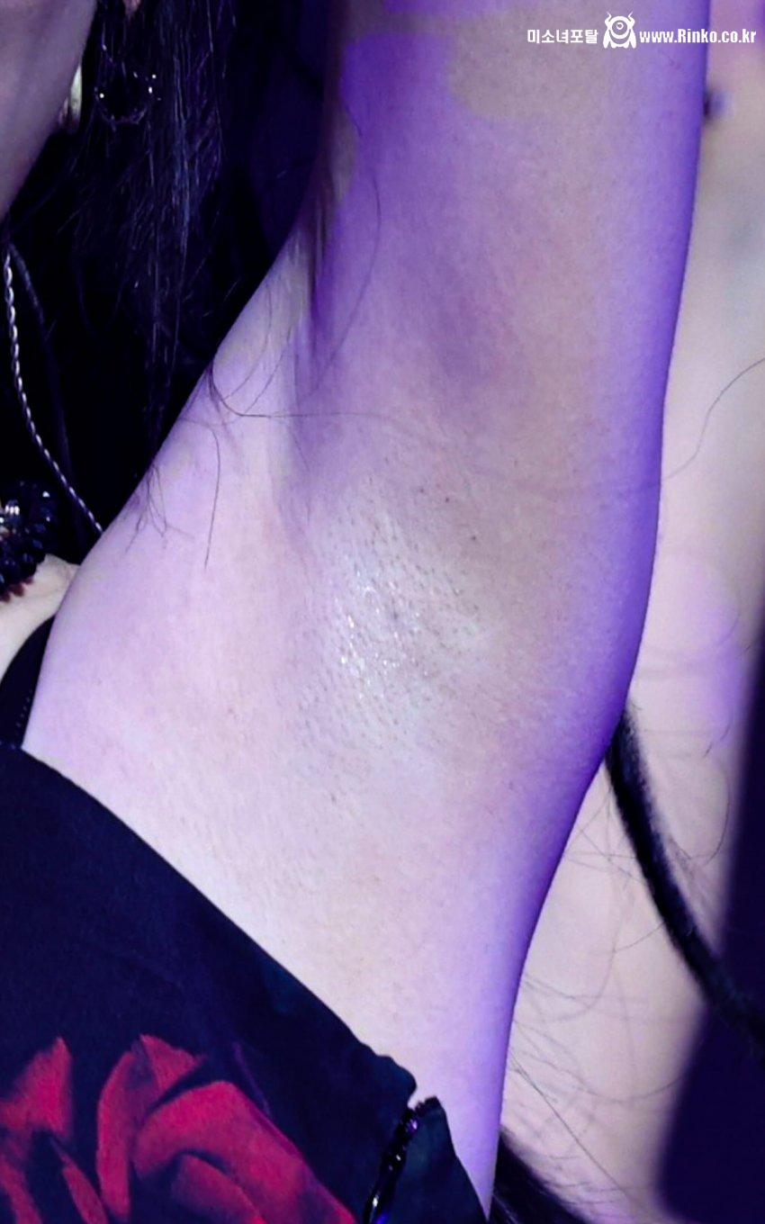 고화질 확대 컬렉션_114598_1.jpg