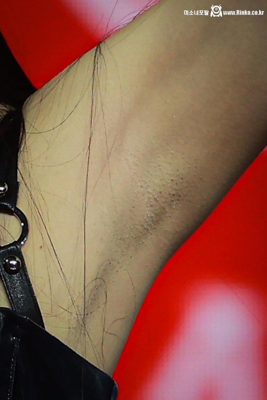 고화질 확대 컬렉션_114598_3.jpg