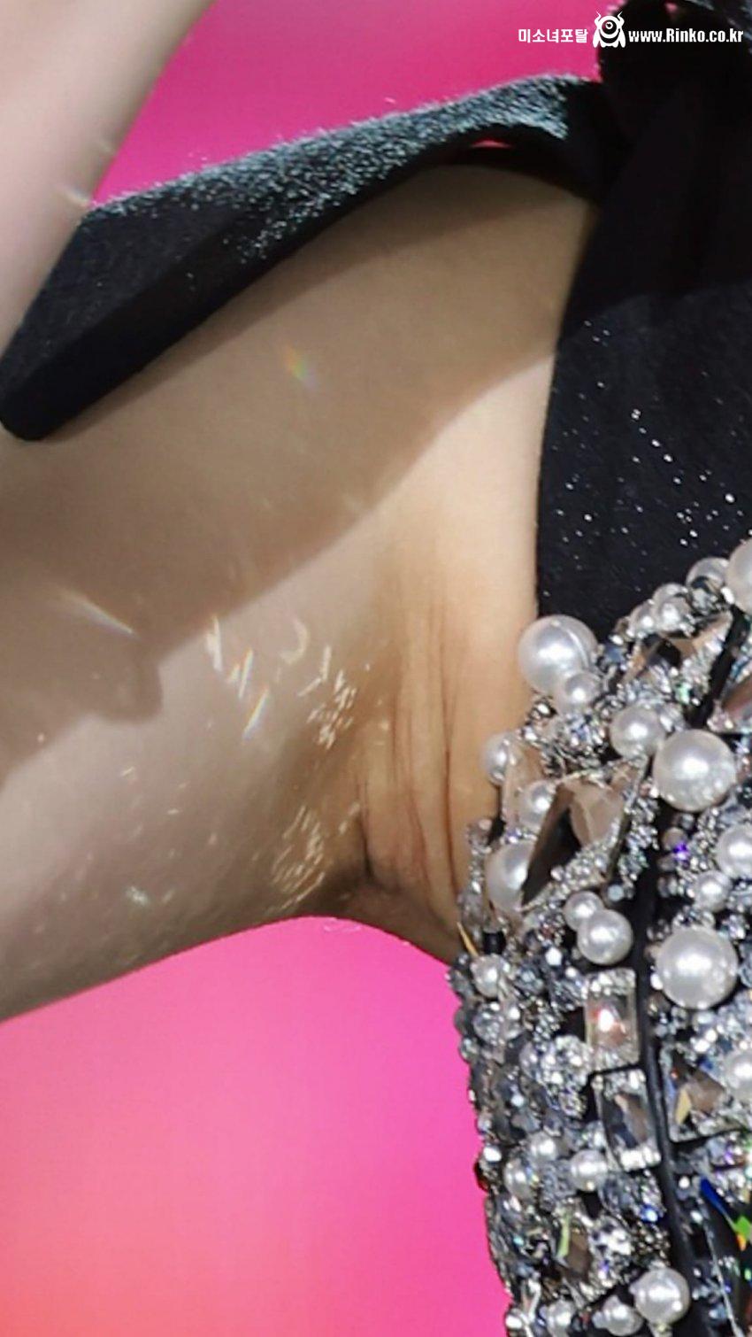 고화질 확대 컬렉션_114598_4.jpg