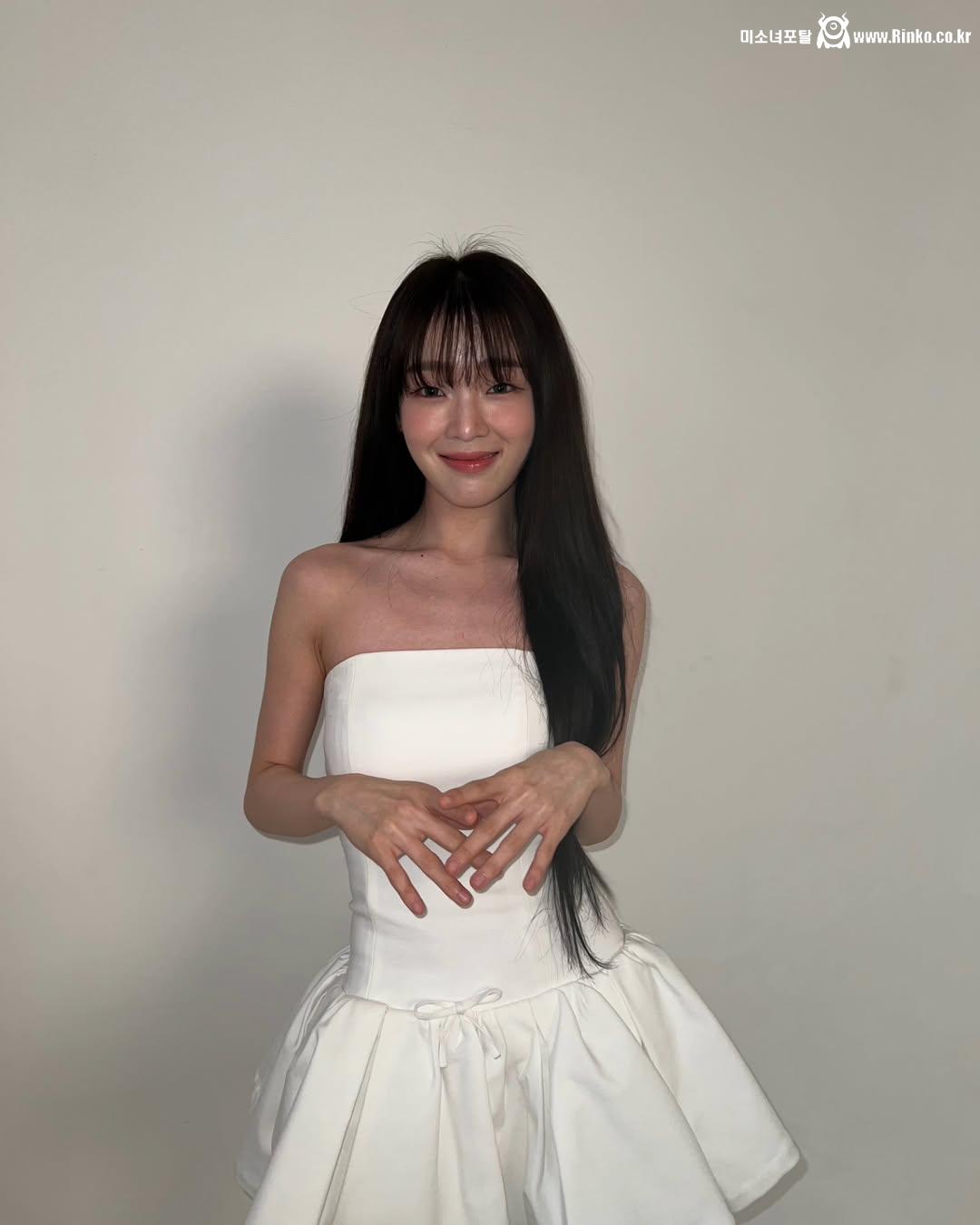 밑에 오마이걸 승희 원본_114546_4.jpg