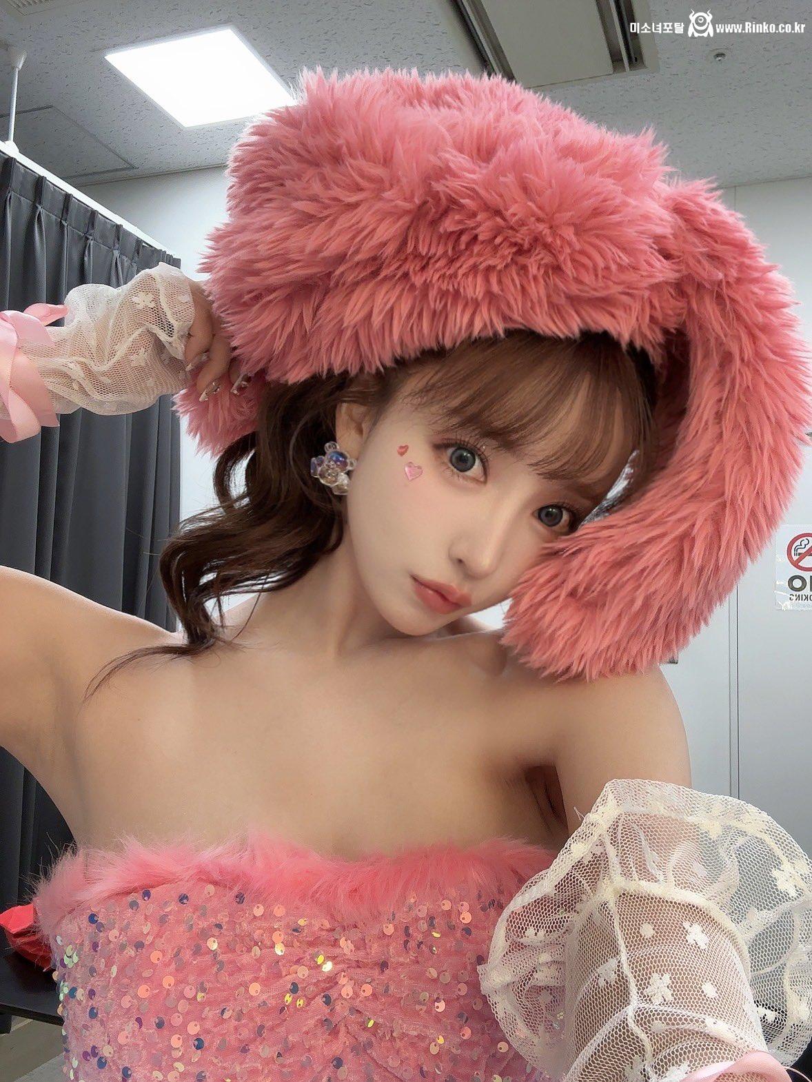 미카미 유아_114568_1.jpg