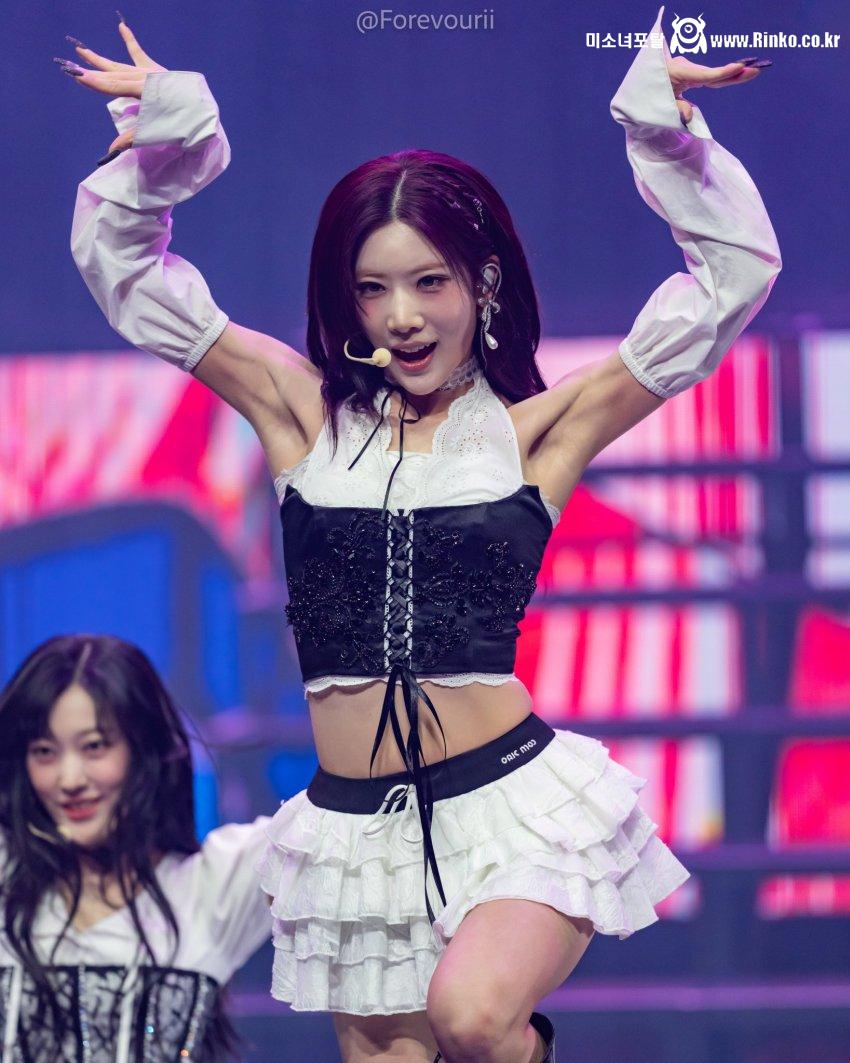 아르테미스 김립_114597_1.jpeg