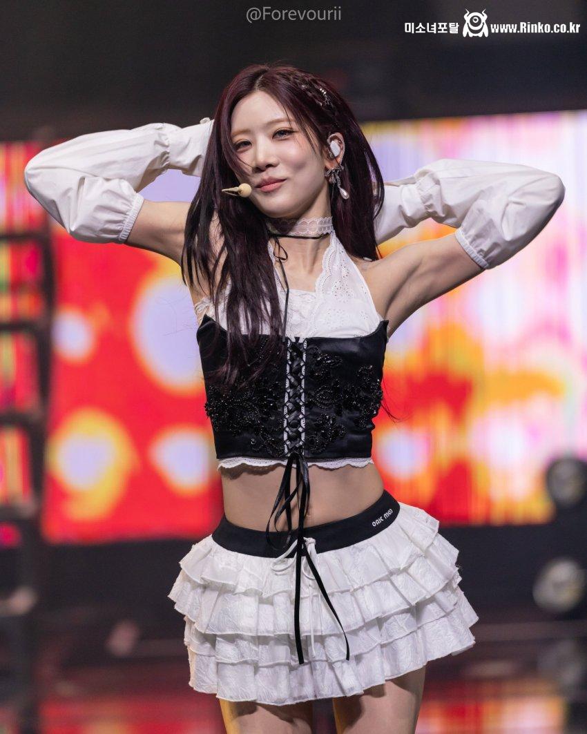 아르테미스 김립_114597_2.jpeg