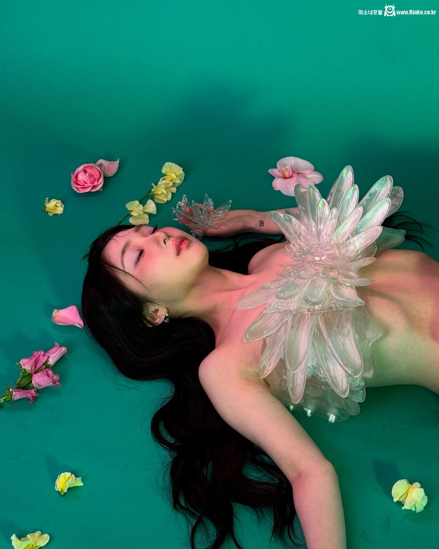 루셈블 여진_114576_1.jpg