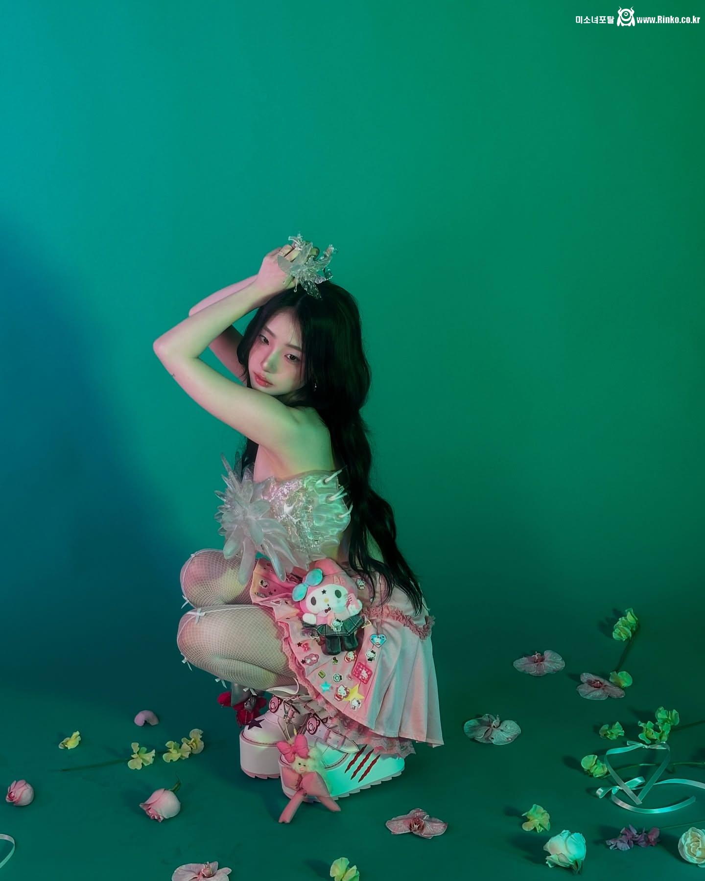 루셈블 여진_114576_2.jpg