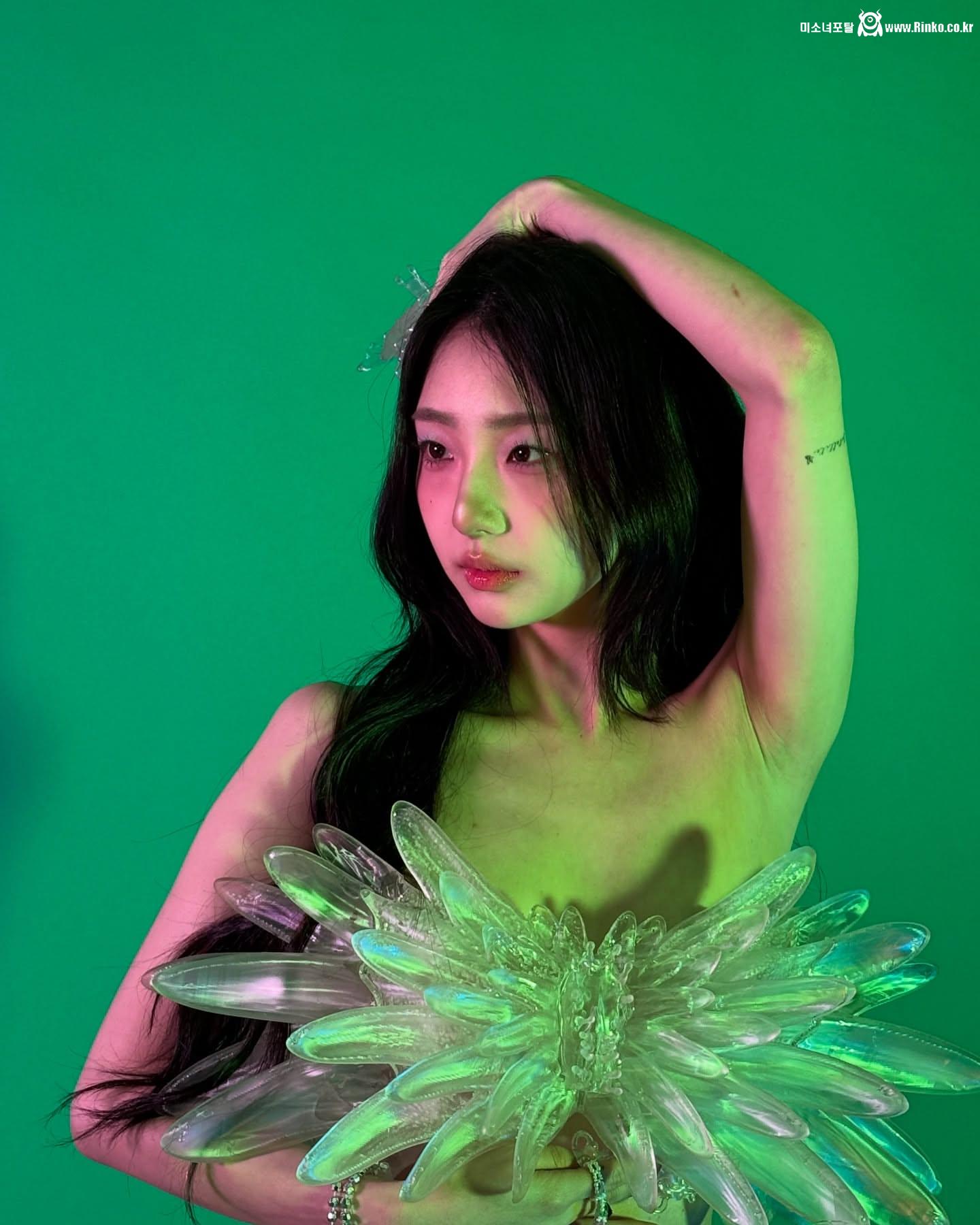 루셈블 여진_114576_3.jpg