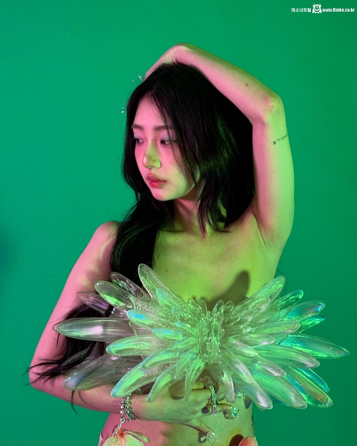 루셈블 여진_114576_4.jpg