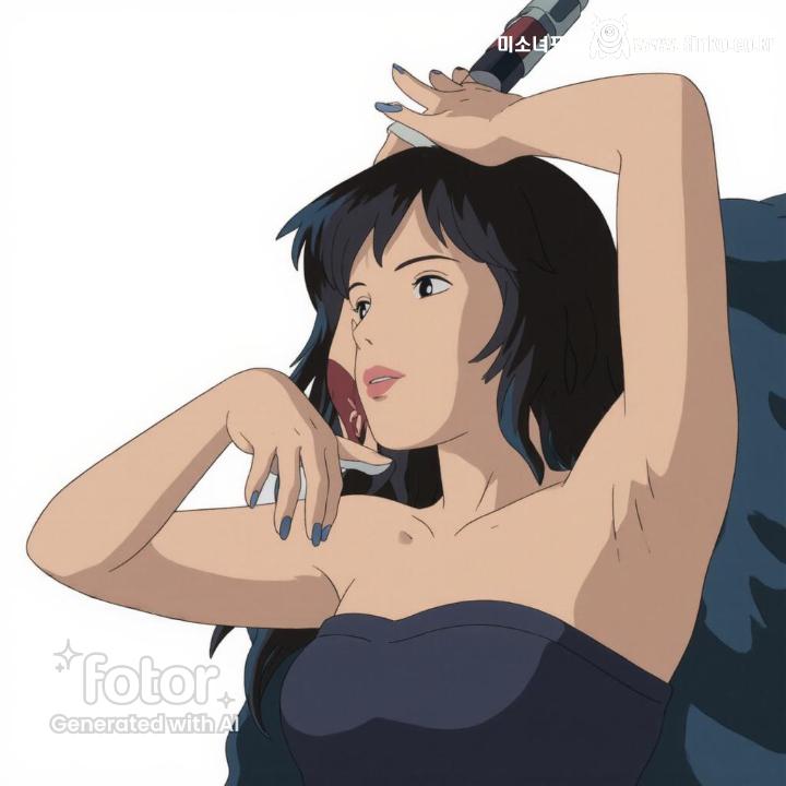 지브리 버전_114637_1.jpg