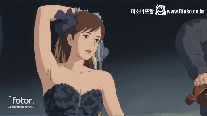 지브리 버전_114637_2.png.jpg