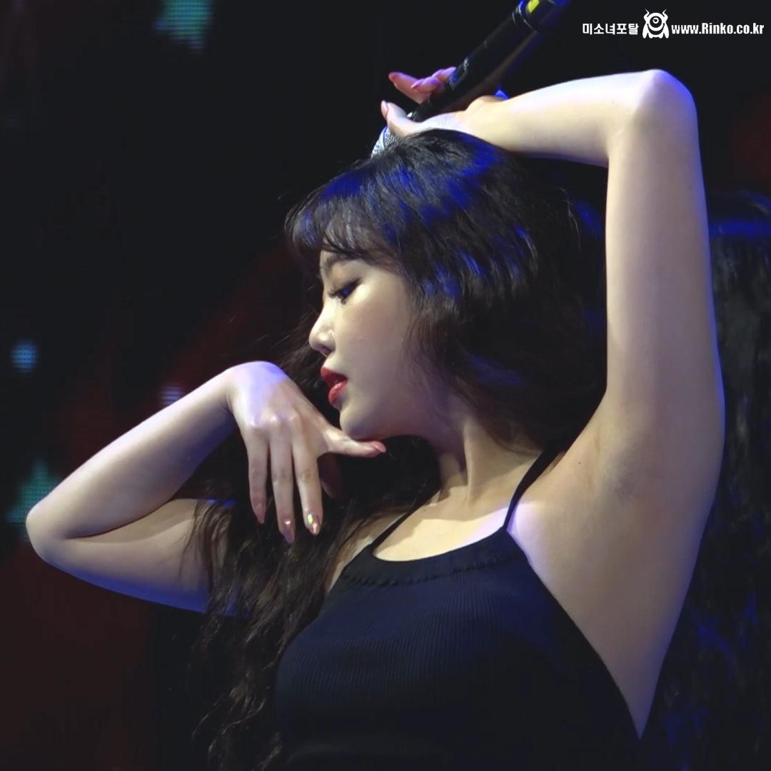 지브리 버전_114637_4.jpg