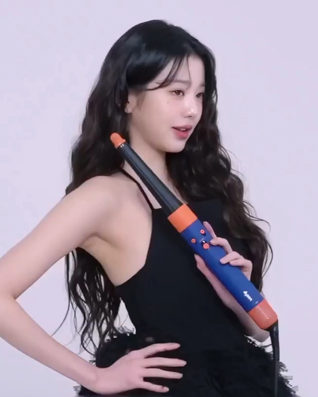 은근히 예쁜 장원영_114616_1.webp