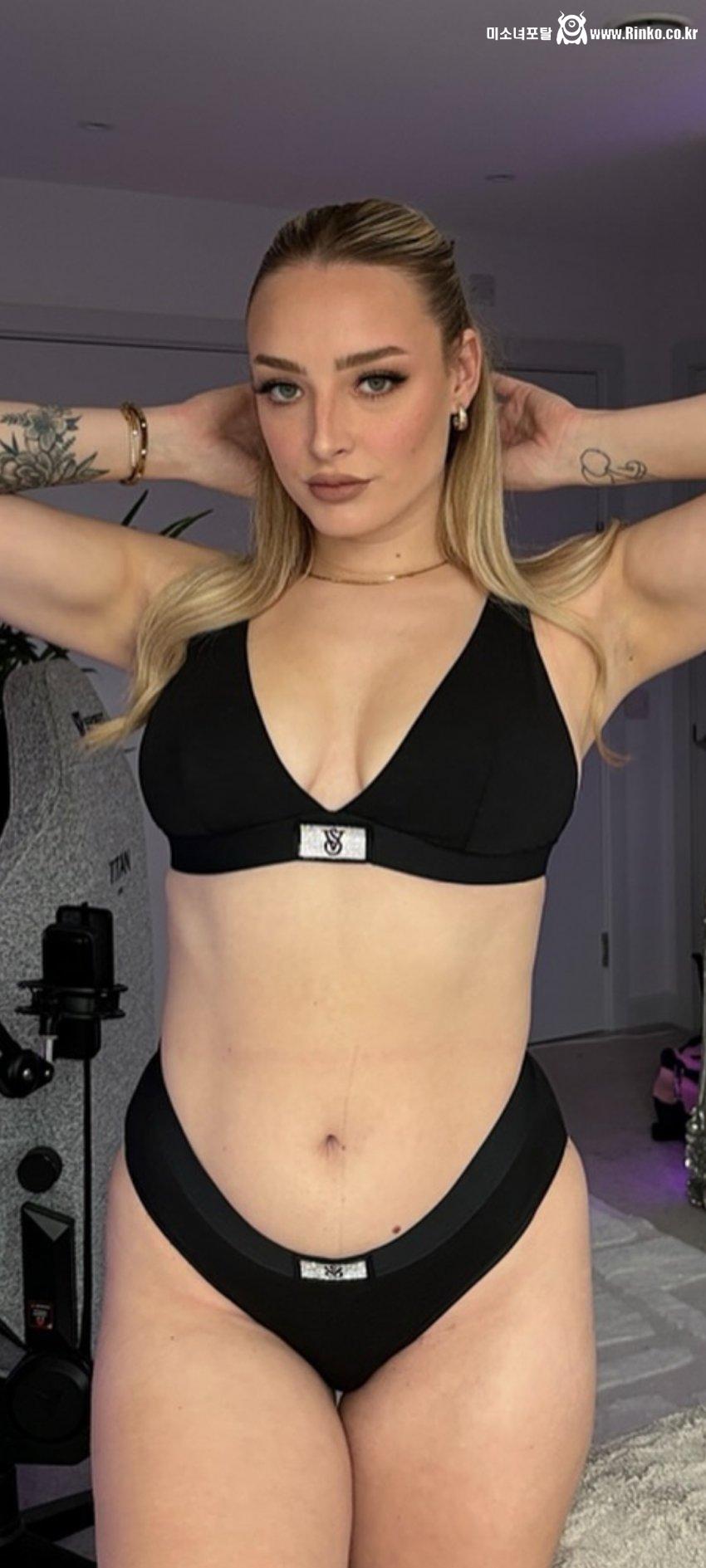 주책바가지 맨체스터 백마 줌마련_114620_4.jpg