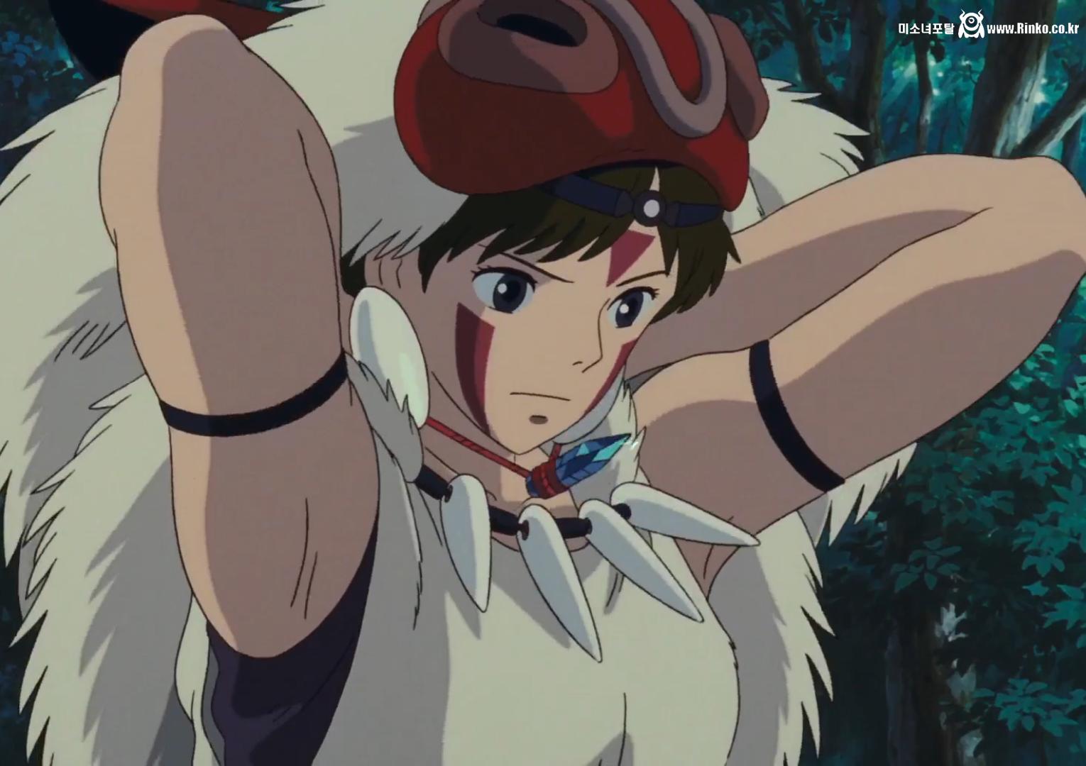 지브리 근본은 이거다_114639_1.png.jpg