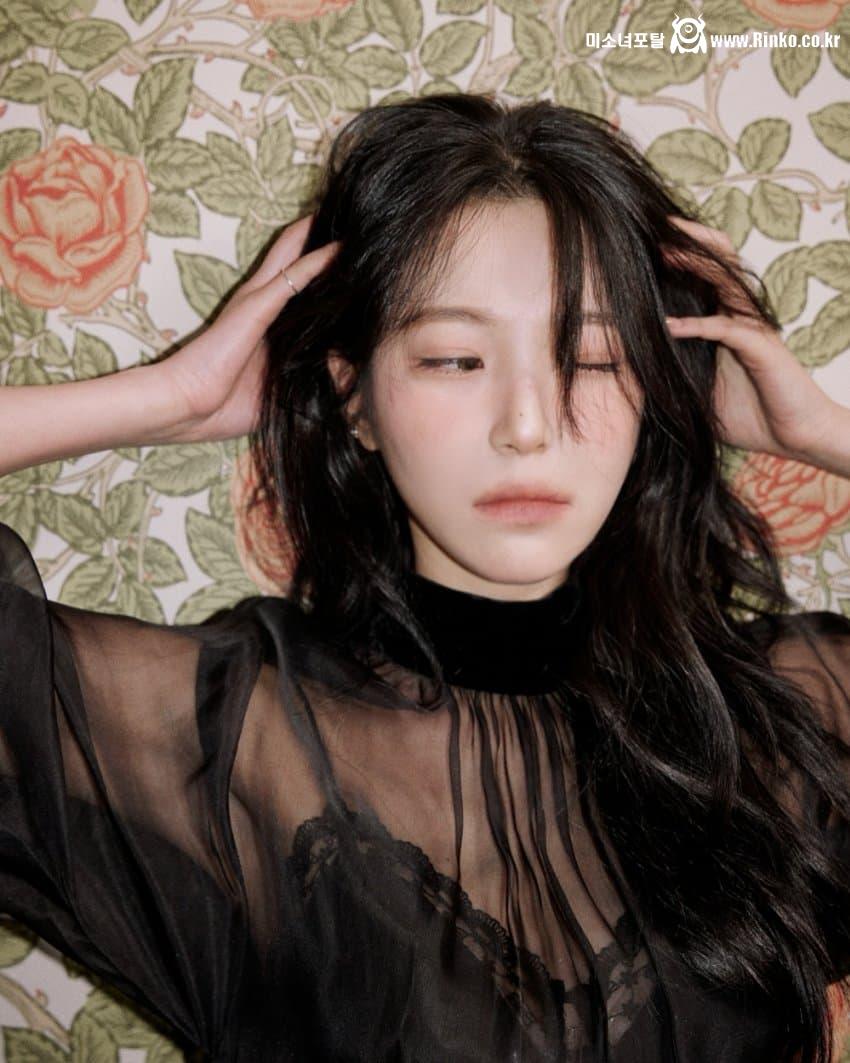 꿀 깅 이_114624_1.jpg