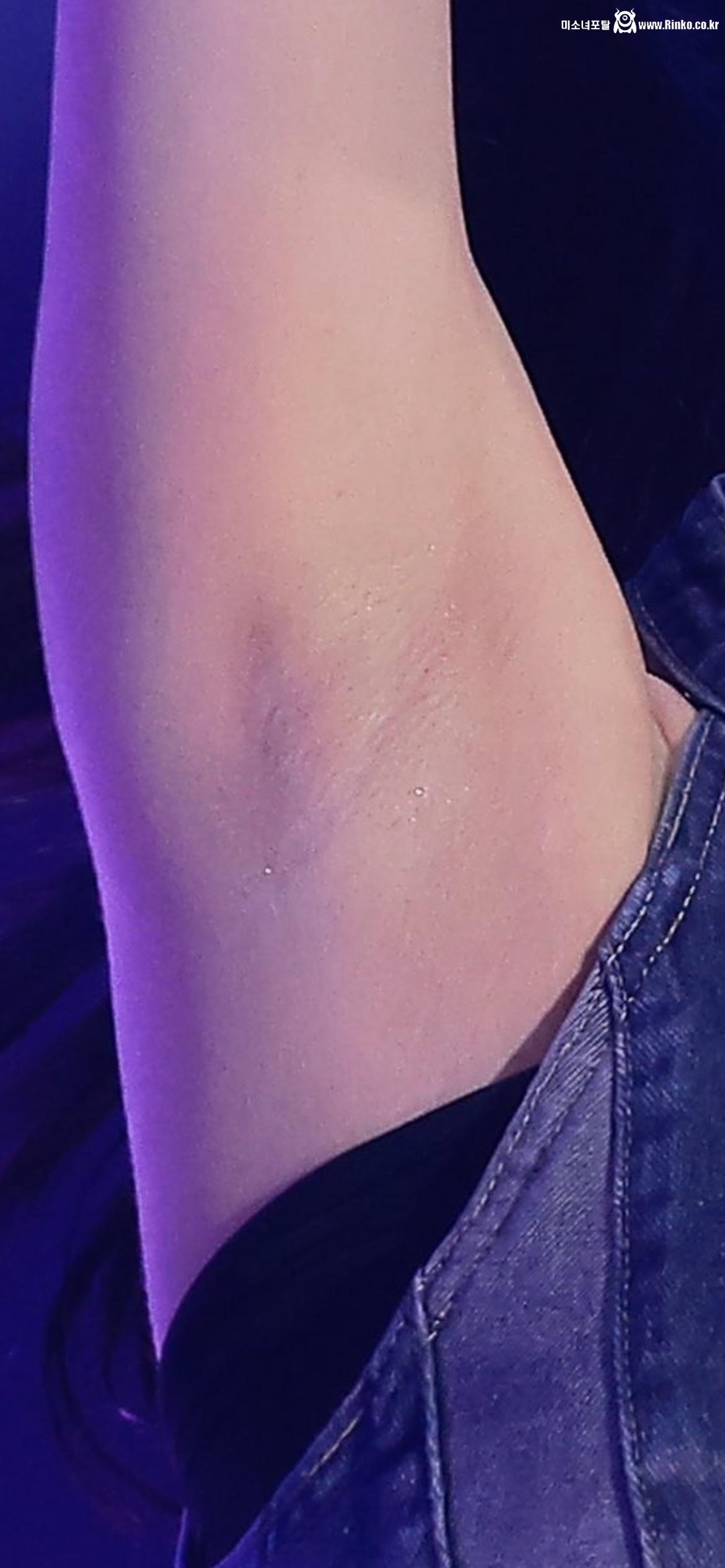 아이브 가을 3단 확대 겨드랑이_114626_2.jpg