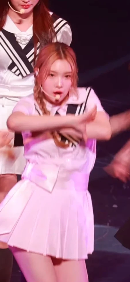 하츠투하츠 주은 겨땀_114622_1.webp