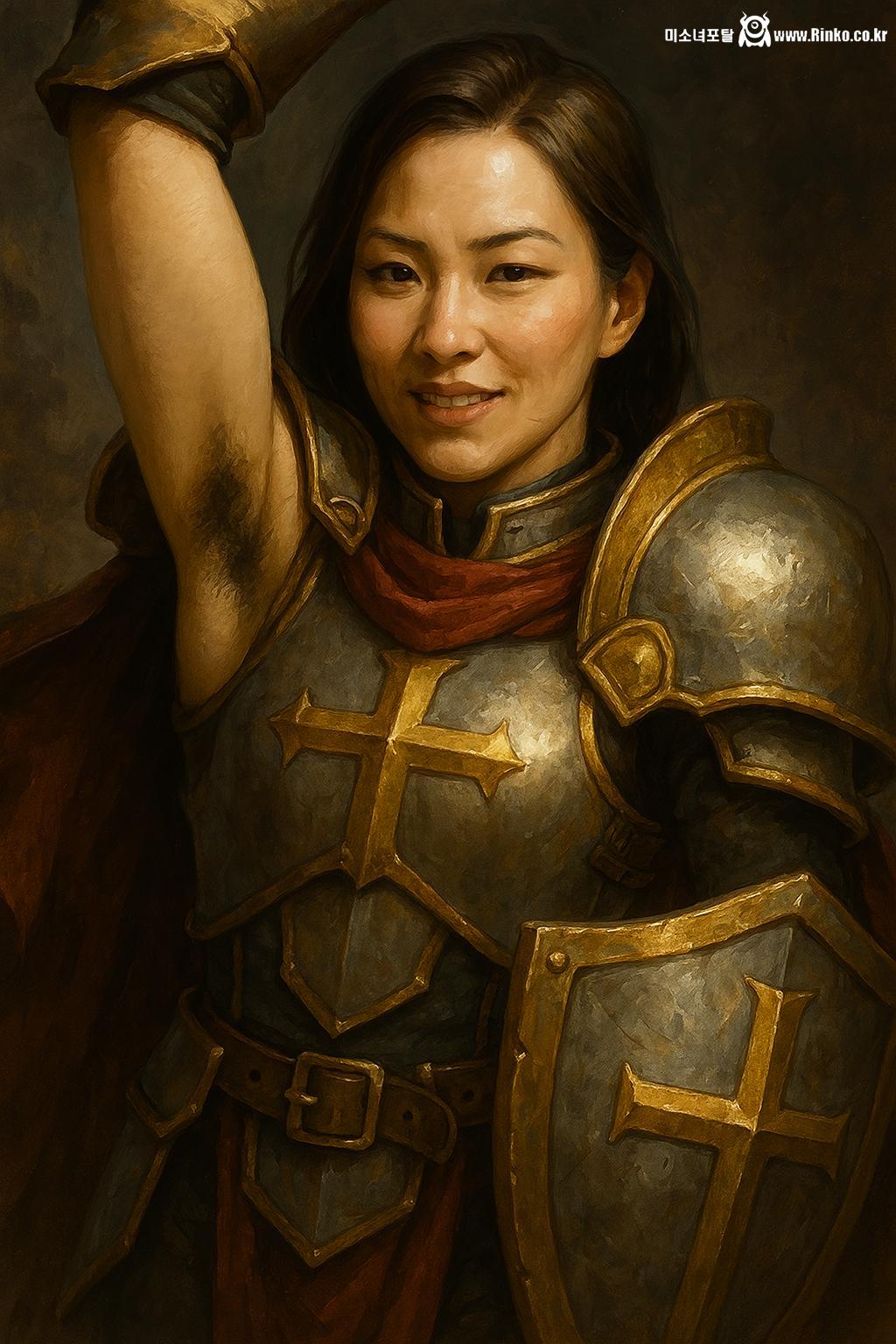 GPT AI_114647_1.png.jpg